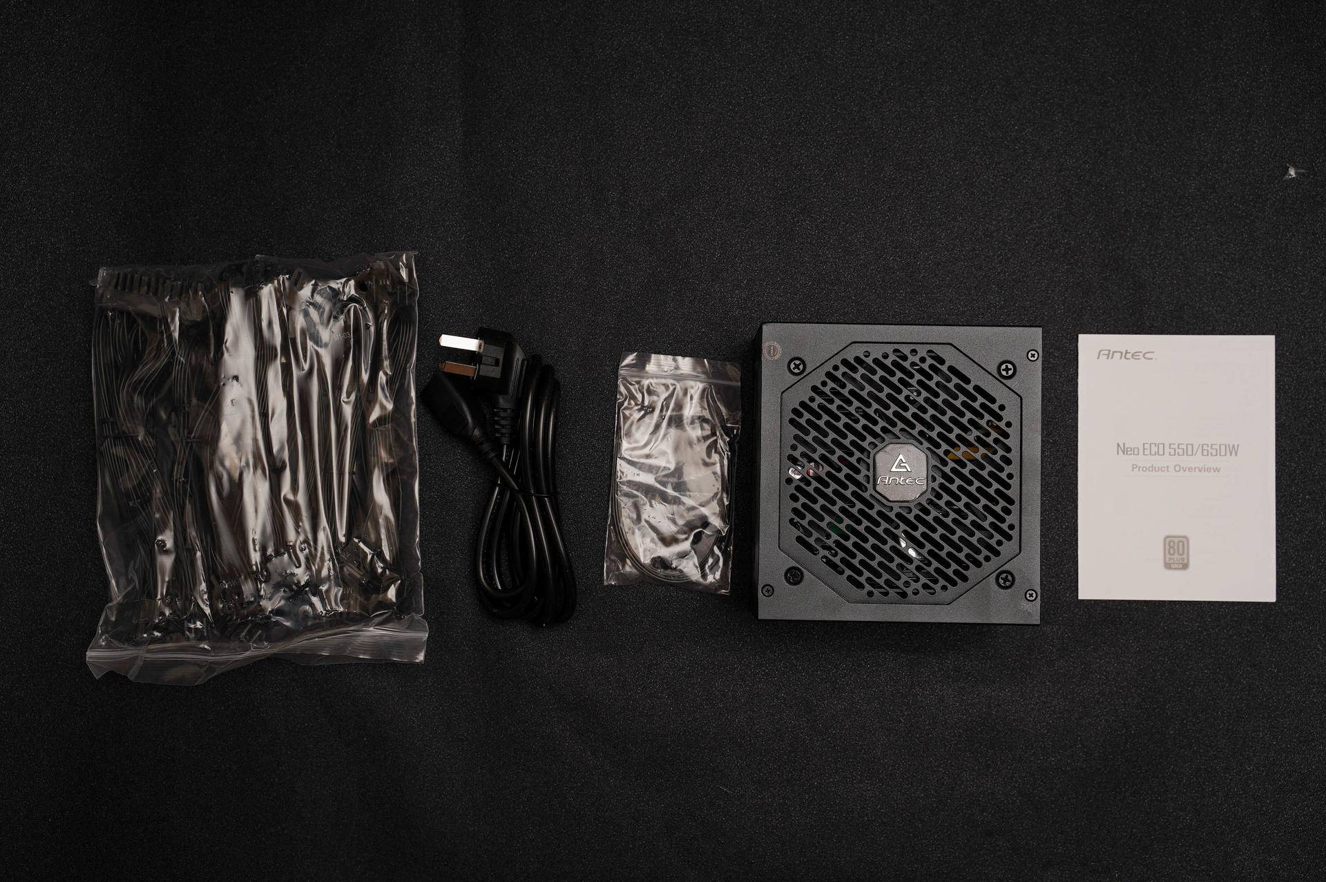 锐龙2018款升级版和尊享版,锐龙matx改装