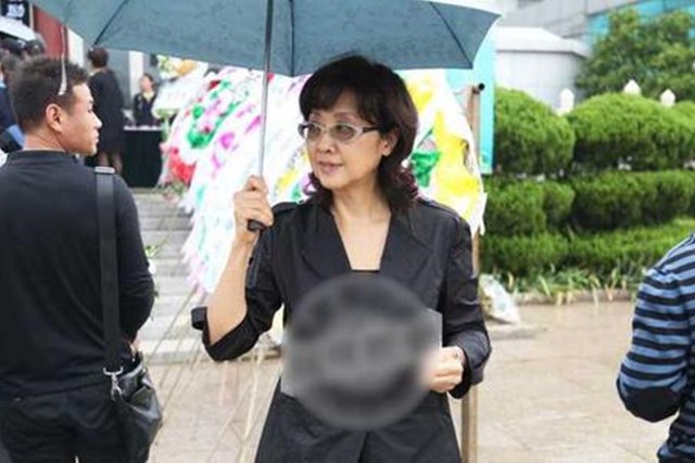 参加葬礼，需要注意什么，有哪些讲究