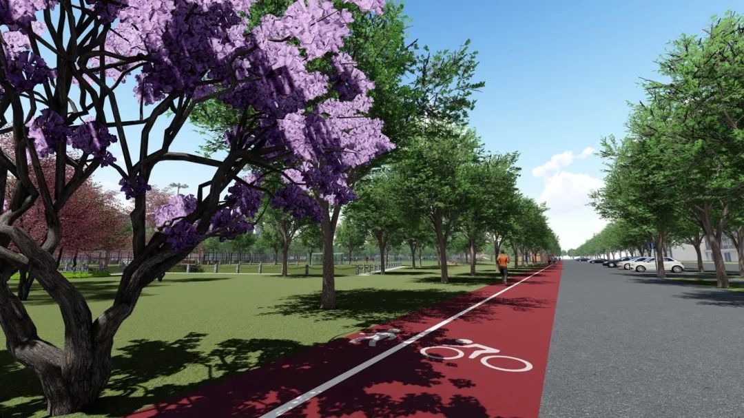 黄村体育休闲运动公园,黄村公园最新消息