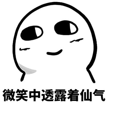 最有效的基金投资方法,新手怎样投资基金视频讲座