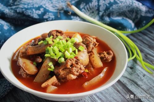 鸭肉做法大全家常菜谱,鸭肉做法大全家常菜简单