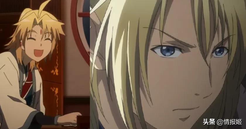 网文界的索尔维会议?这些网文作者累计码字10亿