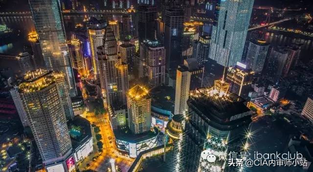 杠杆收购的特点及实施步骤,杠杆收购流程及费用