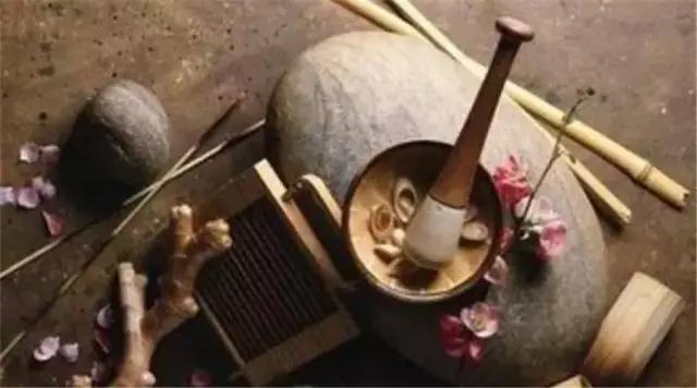 中药加工器具,中药饮片制作器具