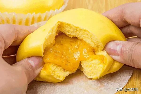 天津狗不理包子庆丰包子,狗不理包子vs庆丰包子