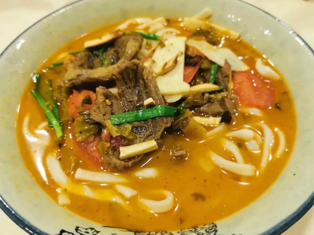 杭州美食攻略之大盘点,杭州最权威的美食攻略