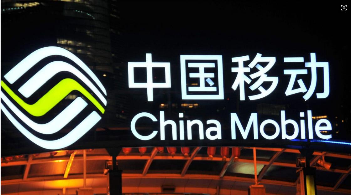 移动卡坏了会出现什么情况,中国移动卡坏了怎么办呢