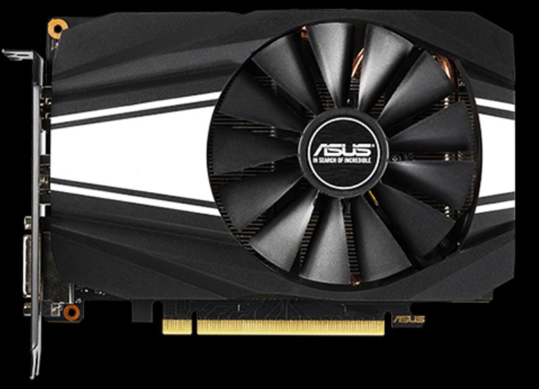 75%以上的人都想换显卡!MC调研报告告诉你吃鸡“帧”香