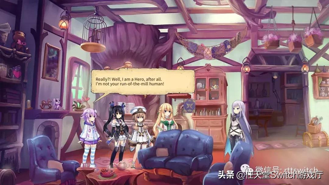 国行switch怎么玩马造2全球挑战,switch新游最新消息2024