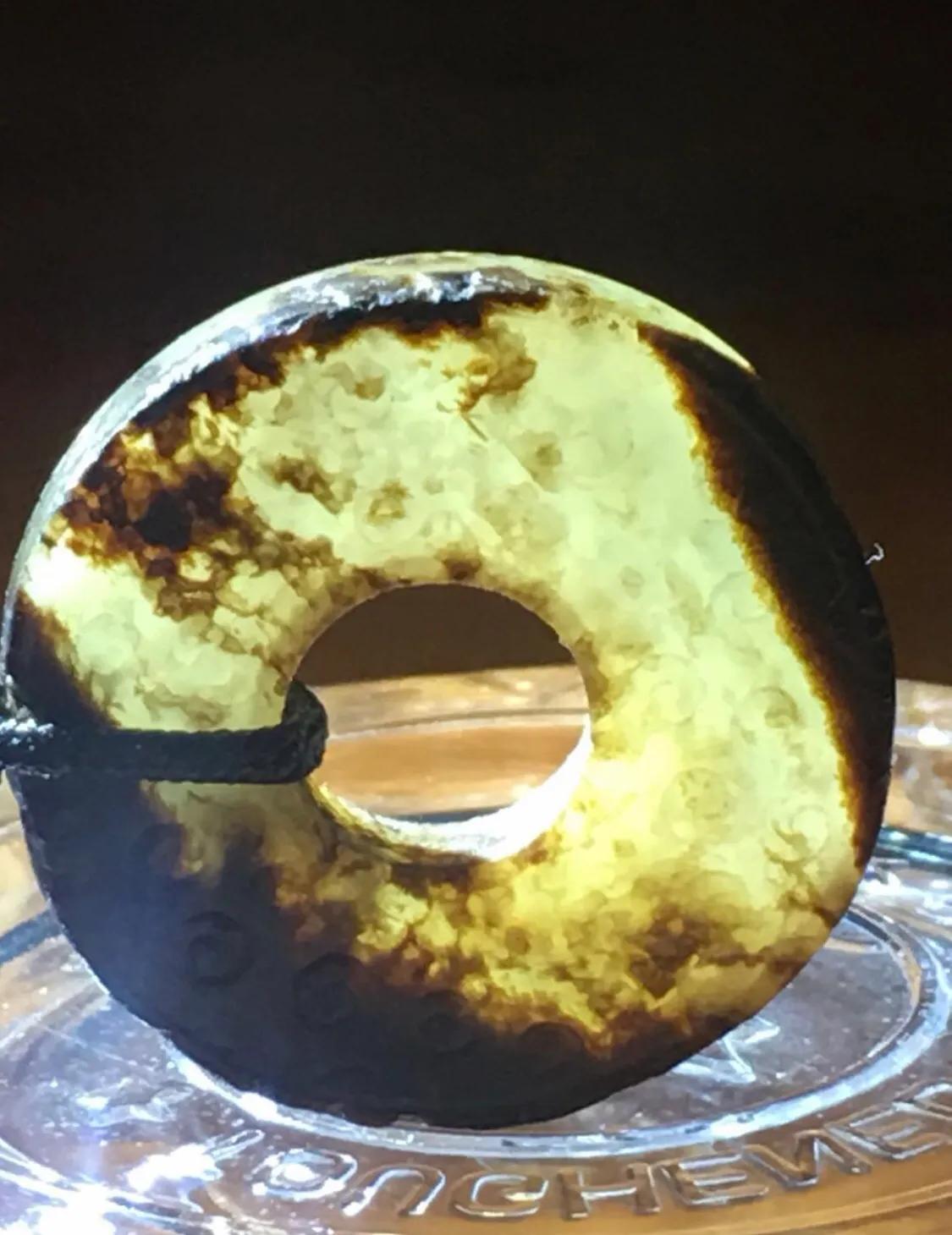 王者兵器玩具,王者猎人传奇玩具大全