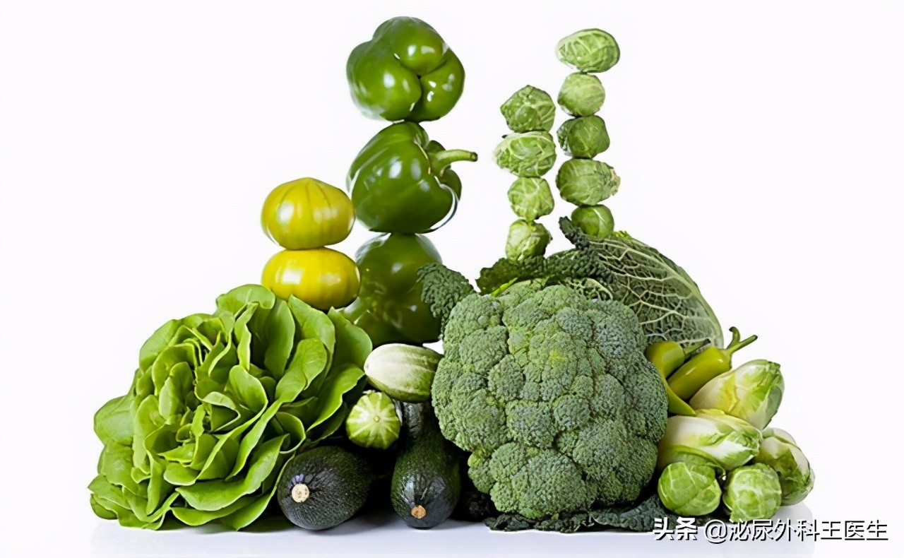 张伯礼建议吃叶酸每天吃多少,张伯礼四十岁后补充叶酸