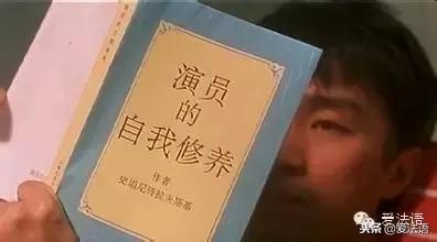 法语励志电影台词,周星驰电影中鼓励人的经典台词