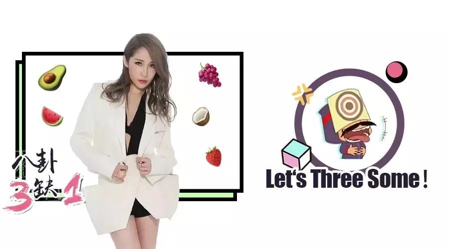 萧亚轩当之无愧的天后,萧亚轩从小美到大