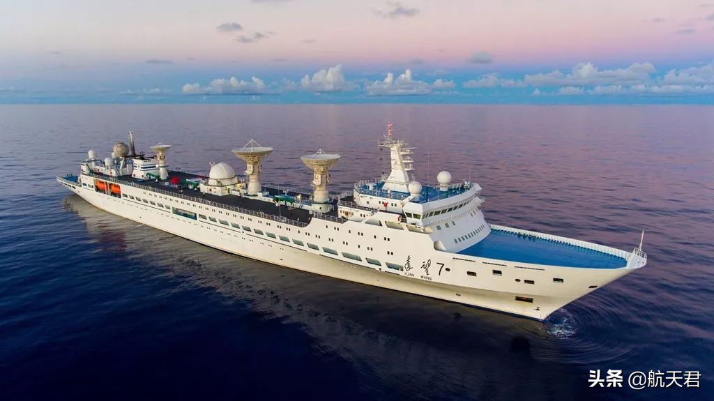 神舟一号发射成功简介,神舟十三号返回要经历哪些磨难