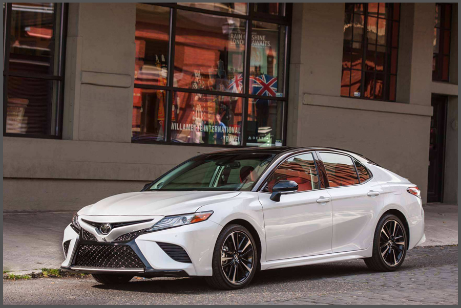 2019年轿车销量排行榜宝来,3月轿车销量排行榜朗逸