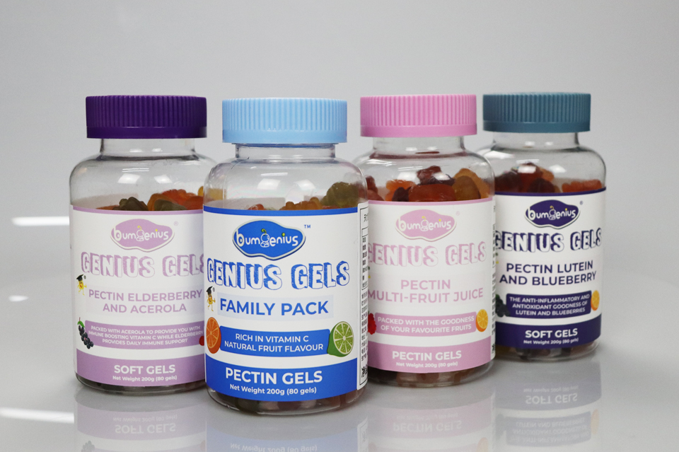 bumgenius杞硸,bumgenius鏋滆兌杞硸