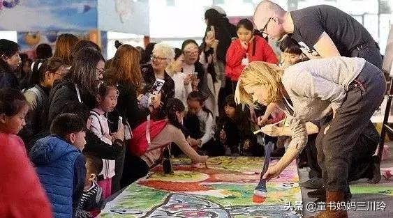 如何度过最后一个儿童节,女儿的最后一个儿童节说说