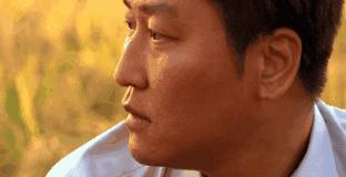 韩国9.0高分电影完整版,韩国开挂电影