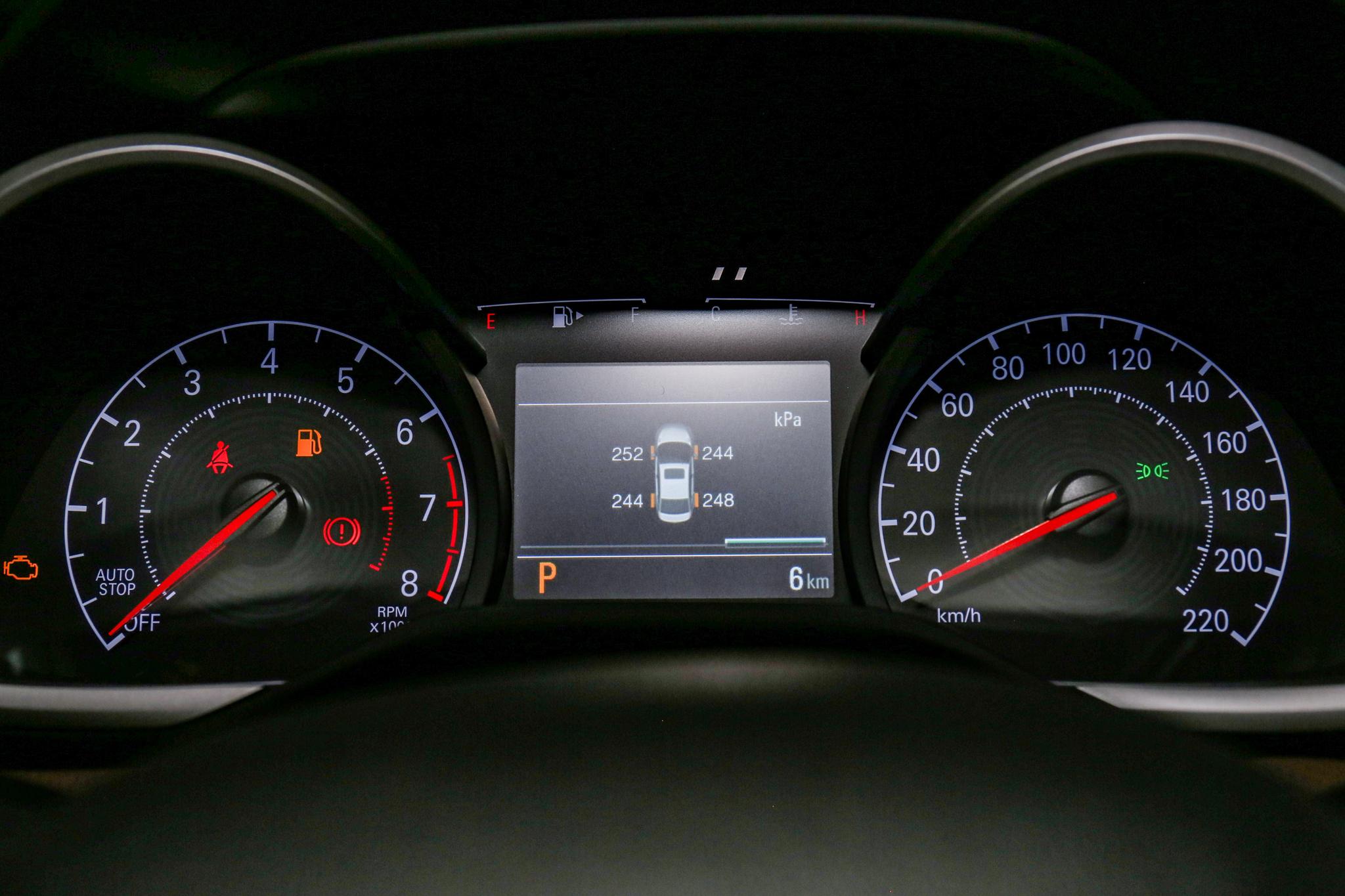 22款科鲁泽自动悦享版,2020款科鲁泽320自动悦畅版讲解