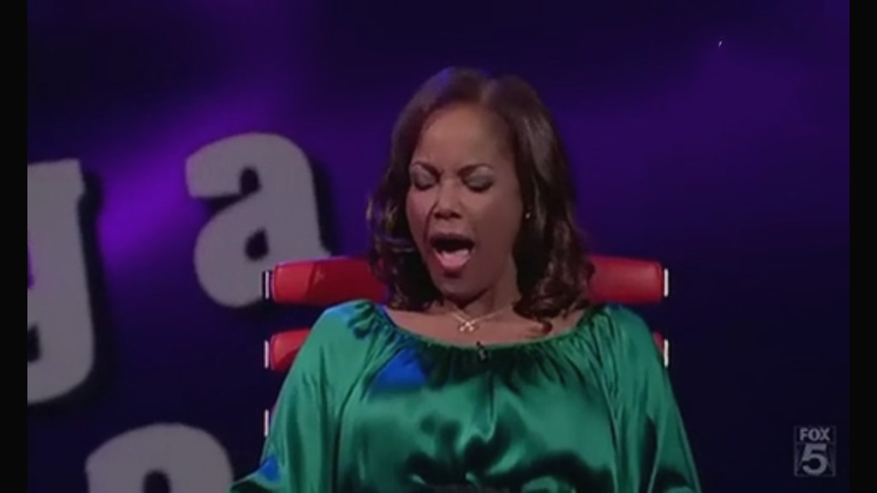 《真心话大冒险》,你的真心话价值50万美元