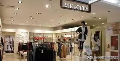 法国的十大耻辱品牌,法国顶级国宝级品牌