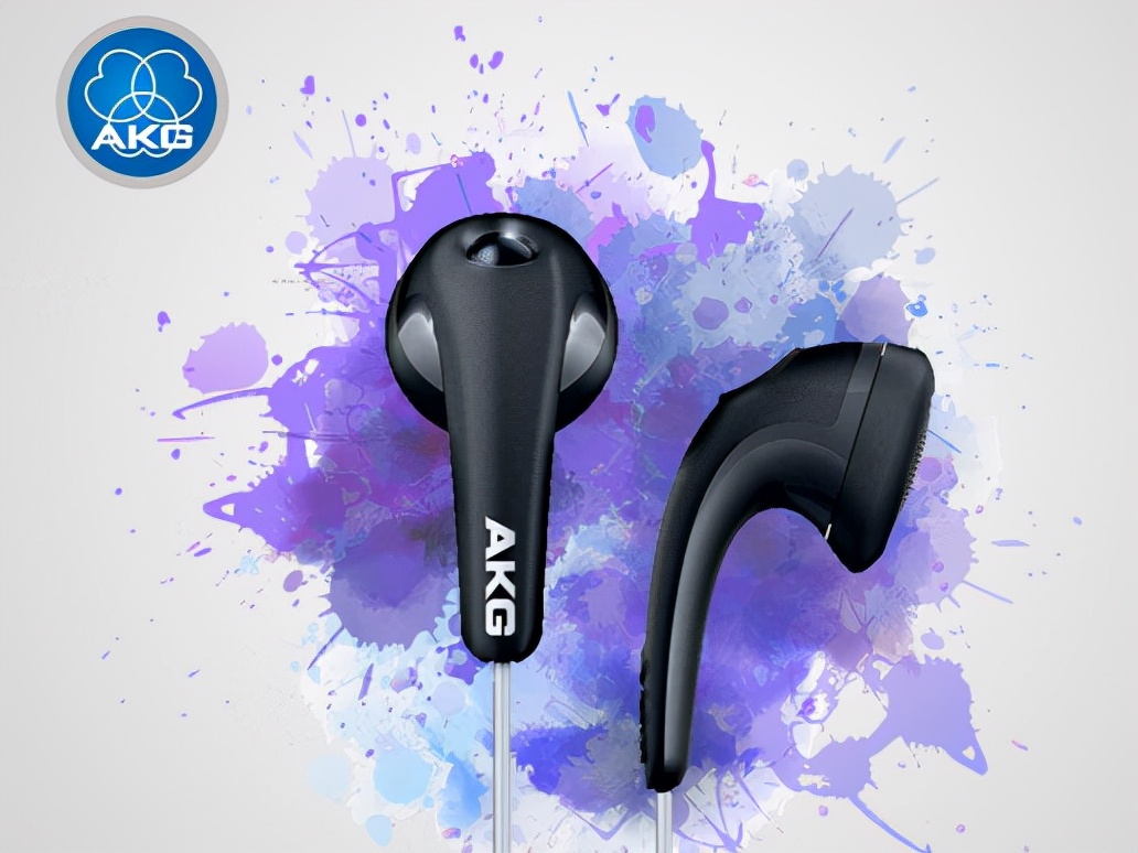 平头耳机为什么会逐渐被遗忘,最好的平头耳塞