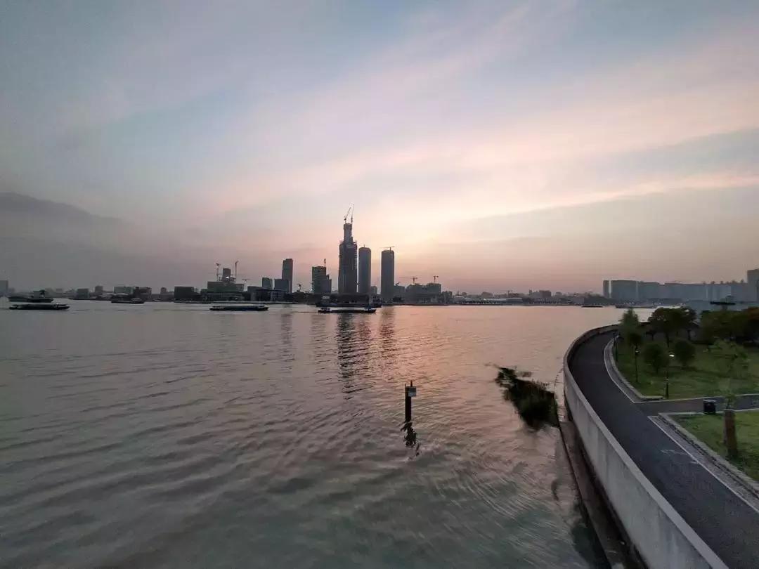 nokiax71使用技巧,nokiax71拆解