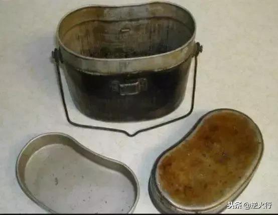 抗战电视剧里的日军装备,抗日神剧中不符合年代的武器