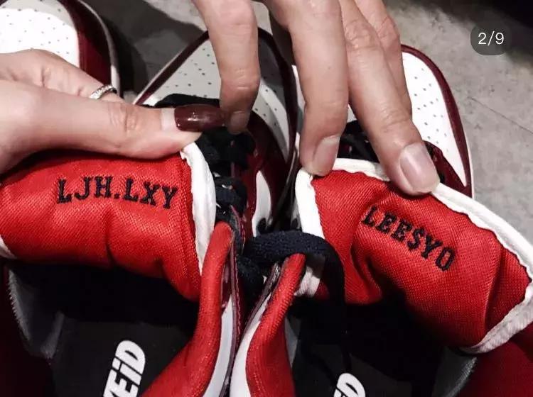 千万别买哪几双篮球鞋,千万不要买的三双鞋