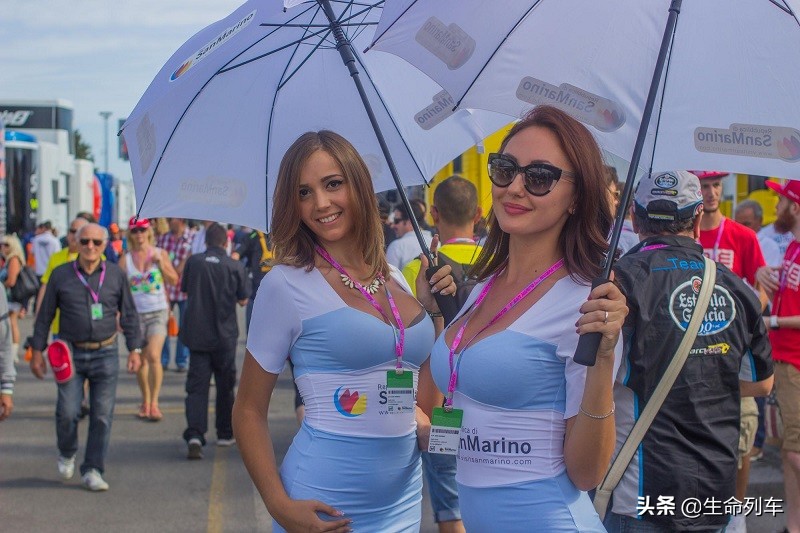 圣马力诺移民真实情况,圣马力诺最袖珍国家