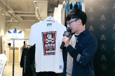 neighborhood潮牌logo,neighborhood中文