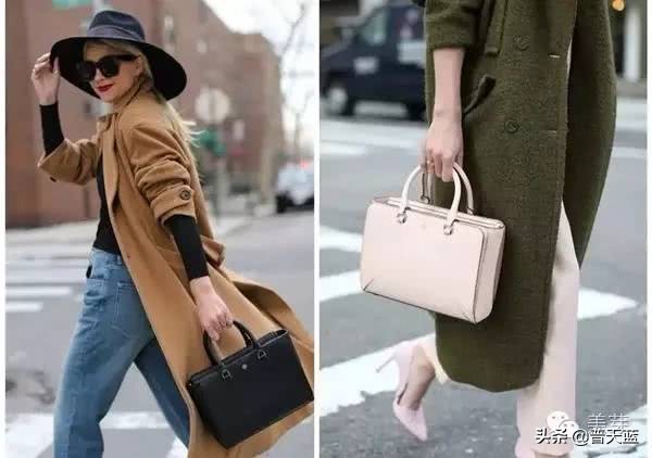 今年流行的包包女款品牌图片,爱马仕最新流行包包款式