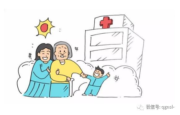 假如老年痴呆了你会忘不了什么,当你老了你想有一个什么样的生活