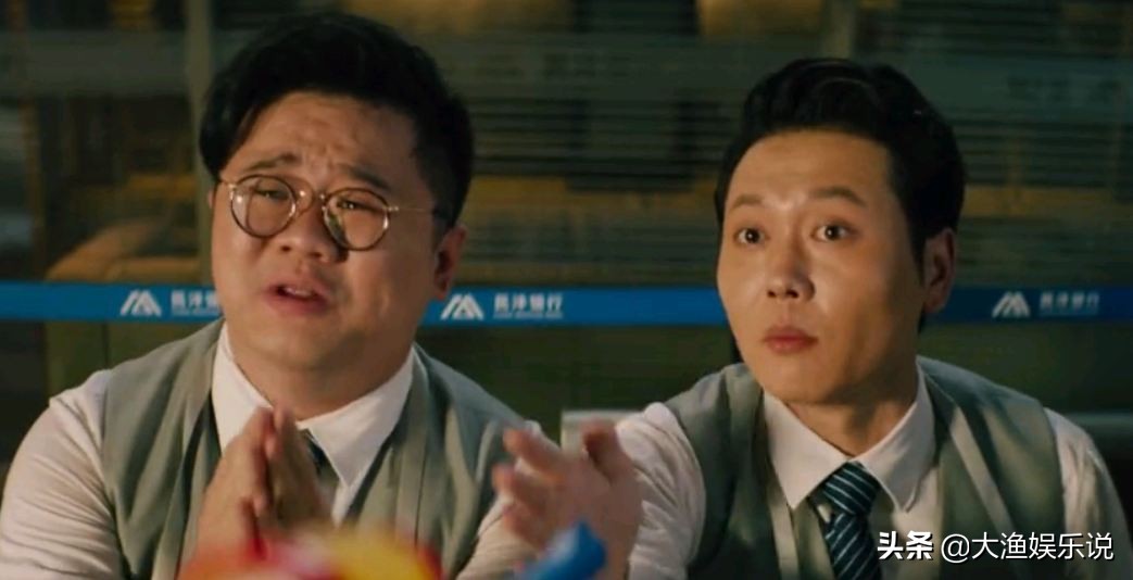 德云社张云雷秦霄贤图集,德云社张云雷和秦霄贤的照片