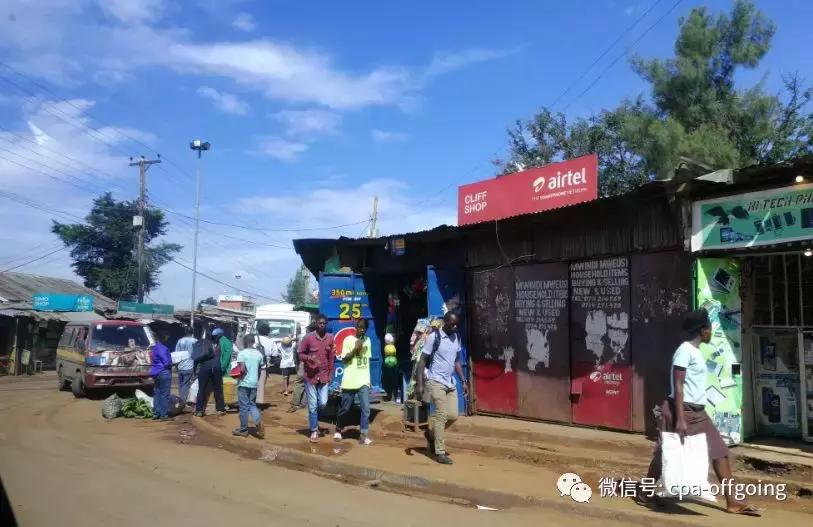 这个野奢的国度,欧美、日韩人都爱去,为何我们国家没人去?