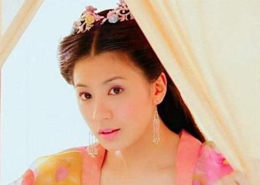 至尊红颜里的经典台词,至尊红颜虐心片段