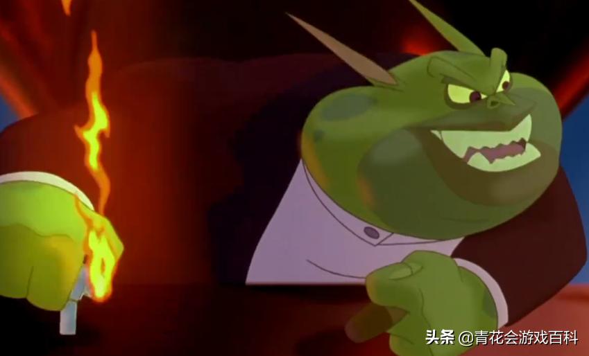 游戏基础知识及技巧,游戏设计知识大全