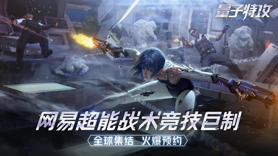 awm吃鸡软弹枪,awm属于吃鸡初始枪吗