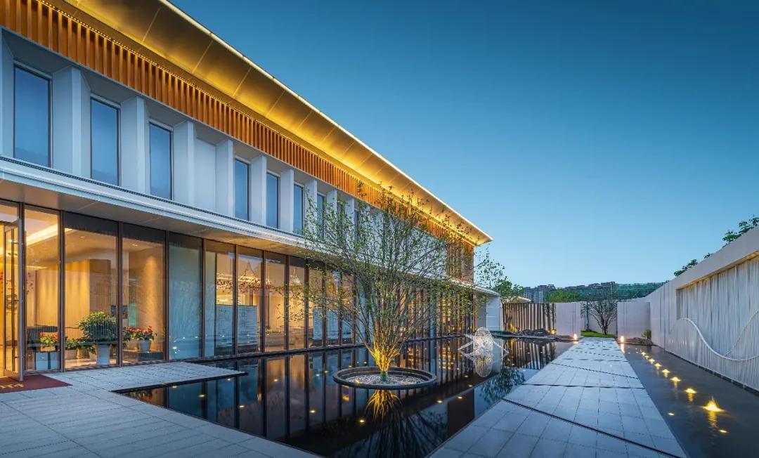 奔向2021的辉煌图片,奔向2021年的辉煌