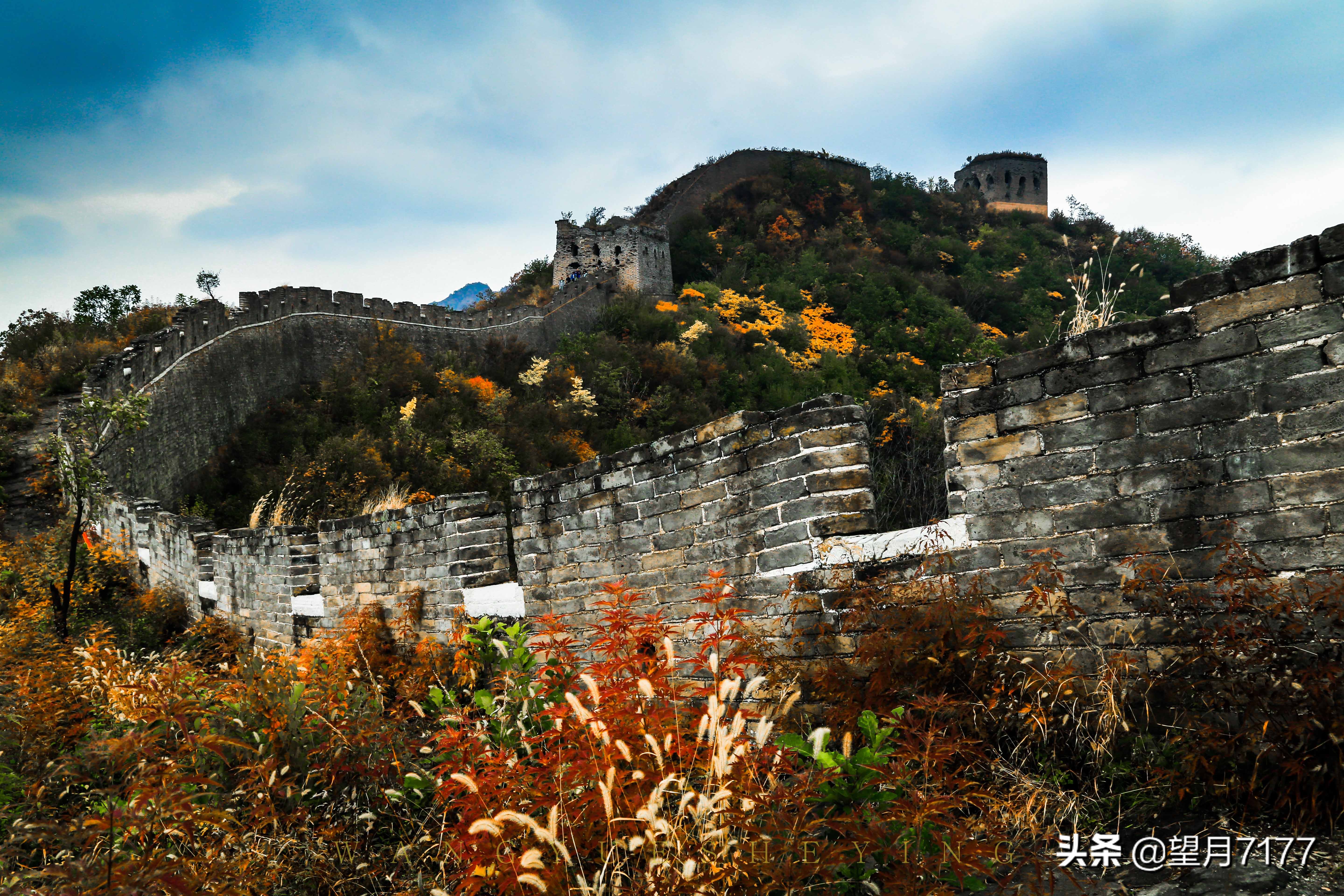 航天英雄的家乡绥中,葫芦岛杨利伟广场地址
