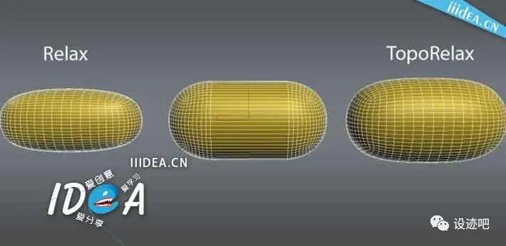 3dmax三个最强的插件,3dmax十个最火插件