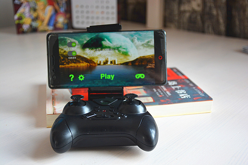 南孚聚能环是镍氢电池吗,南孚聚能环是镍氢或镍镉