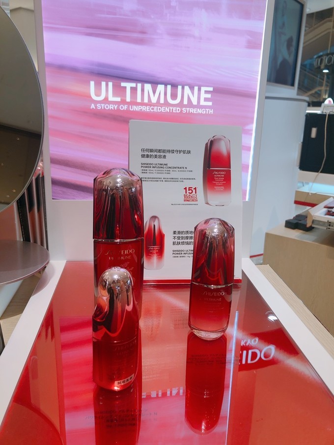 涩谷西武百货,东京涩谷西武百货