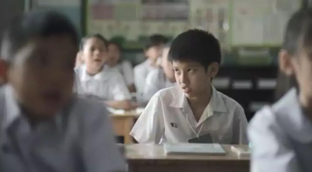 自闭症不治疗会怎么样,自闭症放弃治疗会怎样