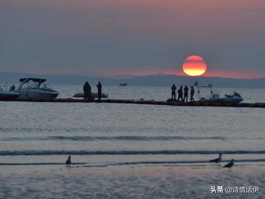 你是我心中那片海加长版,你是我心中的那片海完整版