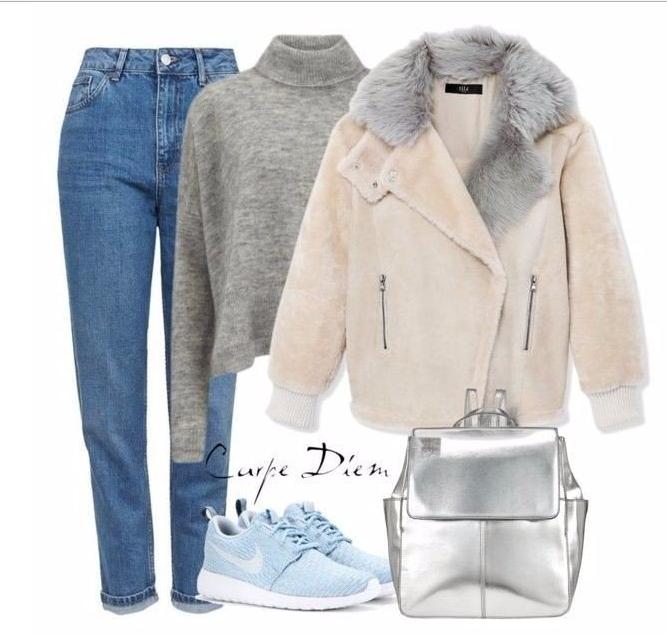 各种时尚女装,春天时尚穿搭女装