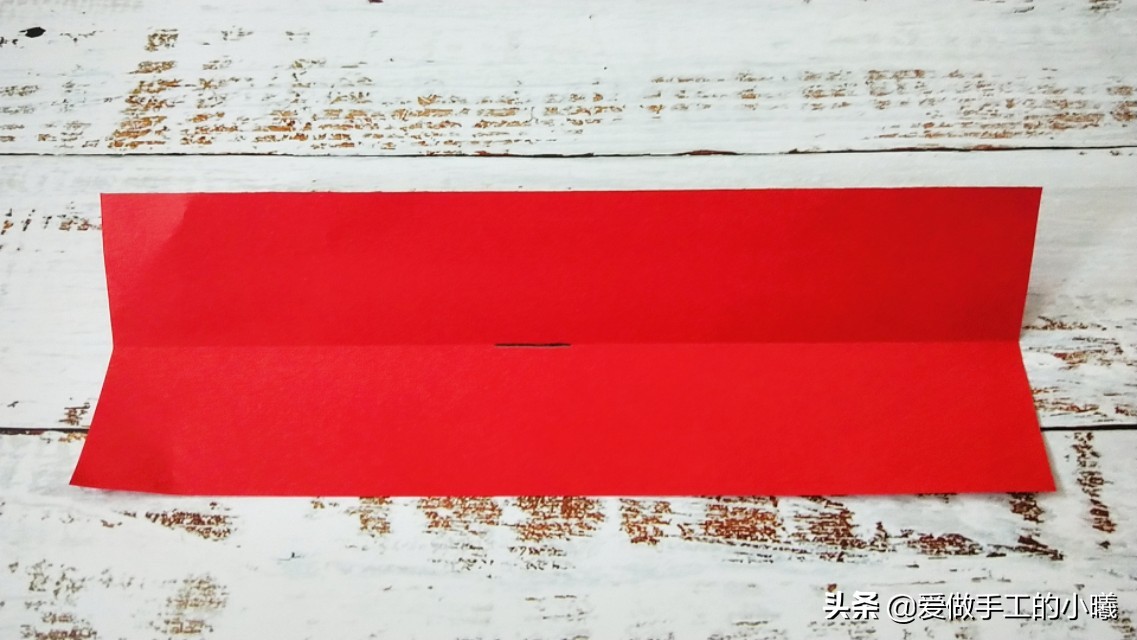 怎么折十字飞镖扔出去还能飞回来,用a4纸怎么折简单的飞镖