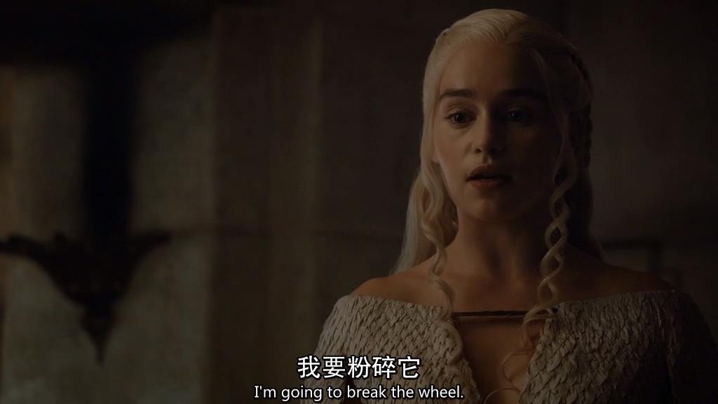 《权力的游戏：版图战略版》,权力的游戏凛冬将至王国争霸