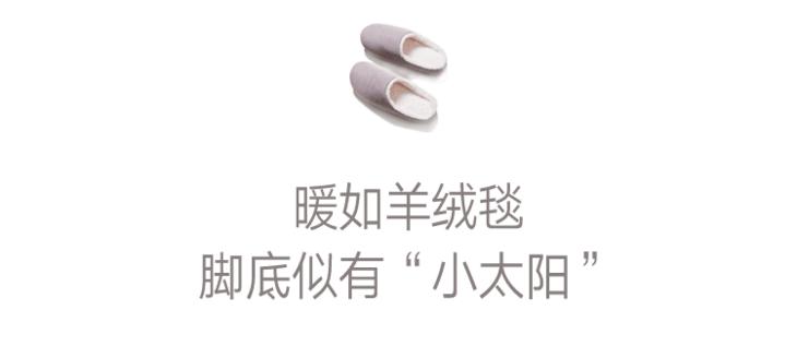 乳胶做枕头,用乳胶做的枕头