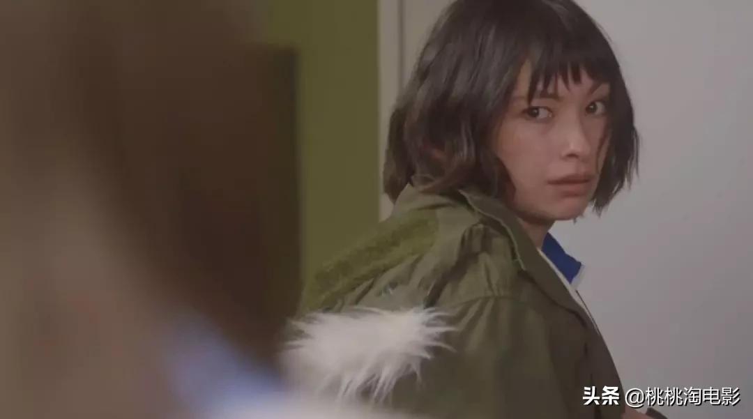 这部剧揭露了哪些人生道理,这部剧为什么依然能让人热血沸腾